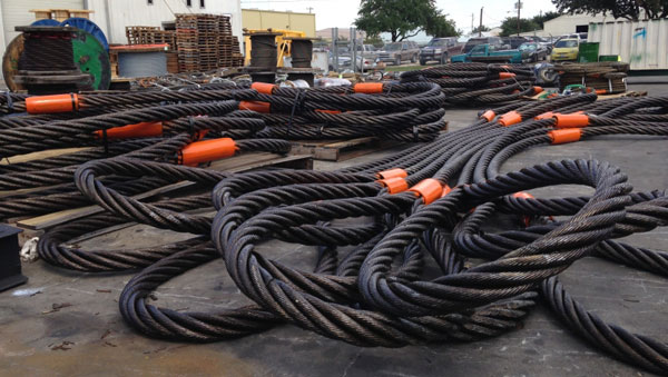 Jenis-Jenis-Wire-Rope-Sling