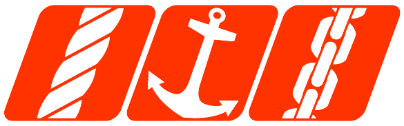 Logo Asmarines